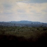 July 2, 1967 - Perimeter at Quan Loi